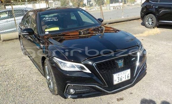কেনা ব্যবহৃত Toyota Crown Black গাড়ী মধ্যে বাগেরহাট মধ্যে Khulna কেনা ব্যবহৃত Toyota Crown Black গাড়ী মধ্যে বাগেরহাট মধ্যে Khulna