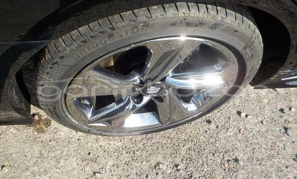 কেনা ব্যবহৃত Toyota Crown Black গাড়ী মধ্যে বাগেরহাট মধ্যে Khulna কেনা ব্যবহৃত Toyota Crown Black গাড়ী মধ্যে বাগেরহাট মধ্যে Khulna