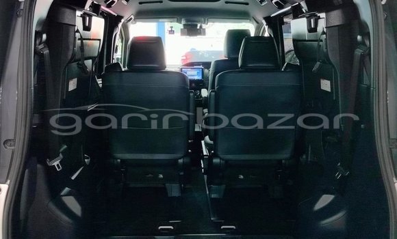 কেনা ব্যবহৃত Toyota Esquire White গাড়ী মধ্যে বদরগঞ্জ মধ্যে Rangpur কেনা ব্যবহৃত Toyota Esquire White গাড়ী মধ্যে বদরগঞ্জ মধ্যে Rangpur