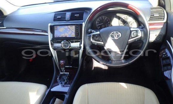 কেনা ব্যবহৃত Toyota F premio White গাড়ী মধ্যে বাগেরহাট মধ্যে Khulna কেনা ব্যবহৃত Toyota F premio White গাড়ী মধ্যে বাগেরহাট মধ্যে Khulna