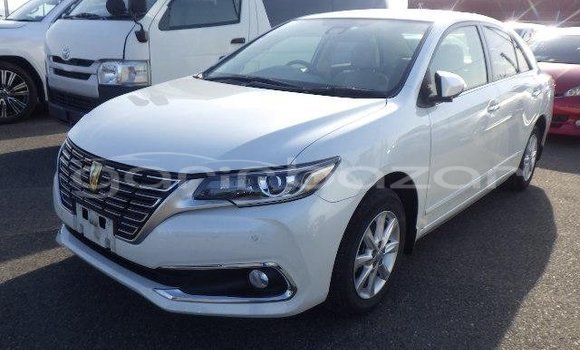 কেনা ব্যবহৃত Toyota F premio White গাড়ী মধ্যে বাগেরহাট মধ্যে Khulna কেনা ব্যবহৃত Toyota F premio White গাড়ী মধ্যে বাগেরহাট মধ্যে Khulna