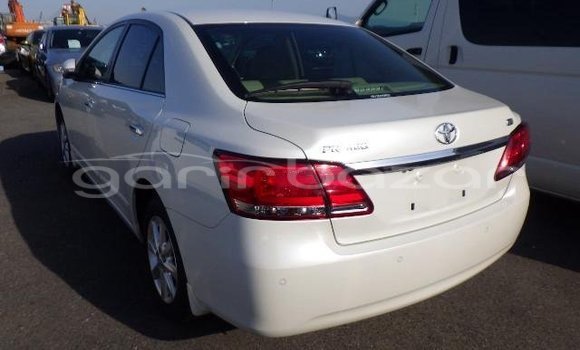 কেনা ব্যবহৃত Toyota F premio White গাড়ী মধ্যে বাগেরহাট মধ্যে Khulna কেনা ব্যবহৃত Toyota F premio White গাড়ী মধ্যে বাগেরহাট মধ্যে Khulna