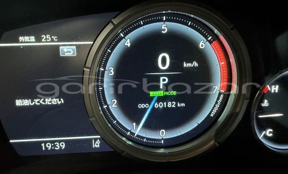 কেনা ব্যবহৃত Lexus RX 330 White গাড়ী মধ্যে বদরগঞ্জ মধ্যে Rangpur কেনা ব্যবহৃত Lexus RX 330 White গাড়ী মধ্যে বদরগঞ্জ মধ্যে Rangpur