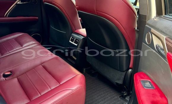 কেনা ব্যবহৃত Lexus RX 330 White গাড়ী মধ্যে বদরগঞ্জ মধ্যে Rangpur কেনা ব্যবহৃত Lexus RX 330 White গাড়ী মধ্যে বদরগঞ্জ মধ্যে Rangpur