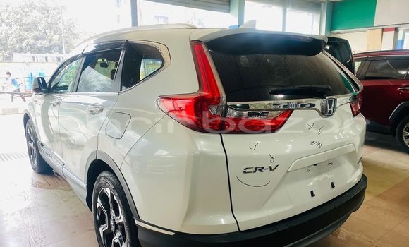কেনা ব্যবহৃত Honda CR-V White গাড়ী মধ্যে বাগেরহাট মধ্যে Khulna কেনা ব্যবহৃত Honda CR-V White গাড়ী মধ্যে বাগেরহাট মধ্যে Khulna