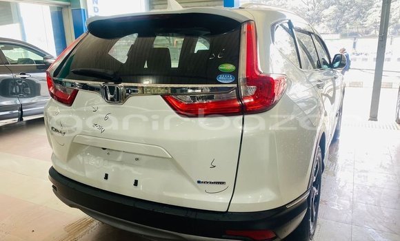 কেনা ব্যবহৃত Honda CR-V White গাড়ী মধ্যে বাগেরহাট মধ্যে Khulna কেনা ব্যবহৃত Honda CR-V White গাড়ী মধ্যে বাগেরহাট মধ্যে Khulna