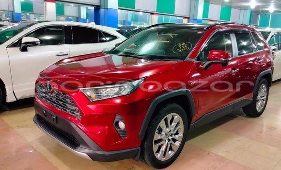 কেনা ব্যবহৃত Toyota RAV4 Red গাড়ী মধ্যে বদরগঞ্জ মধ্যে Rangpur কেনা ব্যবহৃত Toyota RAV4 Red গাড়ী মধ্যে বদরগঞ্জ মধ্যে Rangpur