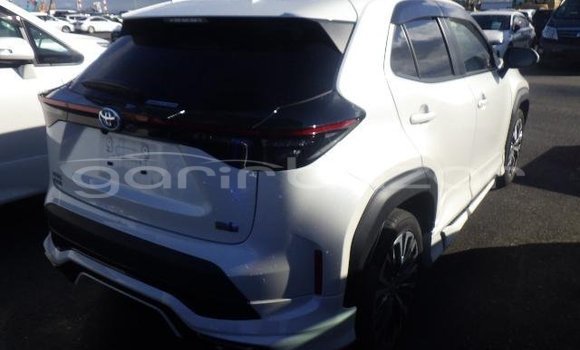 কেনা ব্যবহৃত Toyota Yaris White গাড়ী মধ্যে বদরগঞ্জ মধ্যে Rangpur কেনা ব্যবহৃত Toyota Yaris White গাড়ী মধ্যে বদরগঞ্জ মধ্যে Rangpur