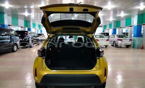 কেনা ব্যবহৃত Toyota Yaris Other গাড়ী মধ্যে বদরগঞ্জ মধ্যে Rangpur কেনা ব্যবহৃত Toyota Yaris Other গাড়ী মধ্যে বদরগঞ্জ মধ্যে Rangpur