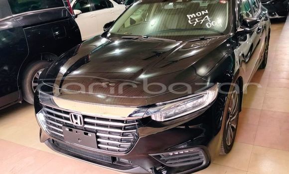 কেনা ব্যবহৃত Honda Insight Other গাড়ী মধ্যে বাগেরহাট মধ্যে Khulna কেনা ব্যবহৃত Honda Insight Other গাড়ী মধ্যে বাগেরহাট মধ্যে Khulna