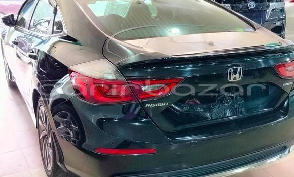 কেনা ব্যবহৃত Honda Insight Other গাড়ী মধ্যে বাগেরহাট মধ্যে Khulna কেনা ব্যবহৃত Honda Insight Other গাড়ী মধ্যে বাগেরহাট মধ্যে Khulna