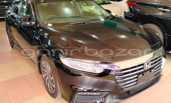 কেনা ব্যবহৃত Honda Insight Other গাড়ী মধ্যে বাগেরহাট মধ্যে Khulna কেনা ব্যবহৃত Honda Insight Other গাড়ী মধ্যে বাগেরহাট মধ্যে Khulna