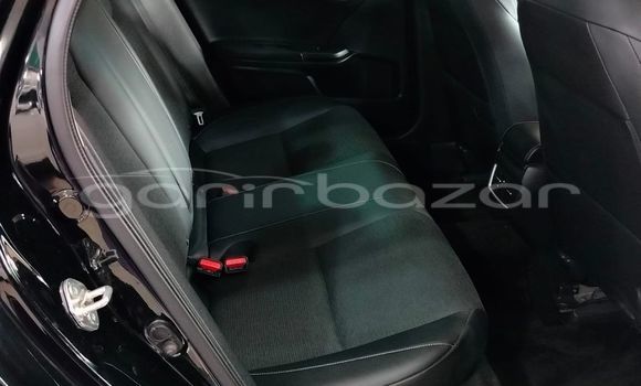 কেনা ব্যবহৃত Honda Insight Other গাড়ী মধ্যে বাগেরহাট মধ্যে Khulna কেনা ব্যবহৃত Honda Insight Other গাড়ী মধ্যে বাগেরহাট মধ্যে Khulna