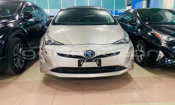 কেনা ব্যবহৃত Toyota prius White গাড়ী মধ্যে বদরগঞ্জ মধ্যে Rangpur কেনা ব্যবহৃত Toyota prius White গাড়ী মধ্যে বদরগঞ্জ মধ্যে Rangpur