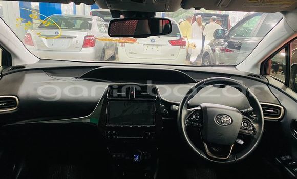 কেনা ব্যবহৃত Toyota prius White গাড়ী মধ্যে বদরগঞ্জ মধ্যে Rangpur কেনা ব্যবহৃত Toyota prius White গাড়ী মধ্যে বদরগঞ্জ মধ্যে Rangpur