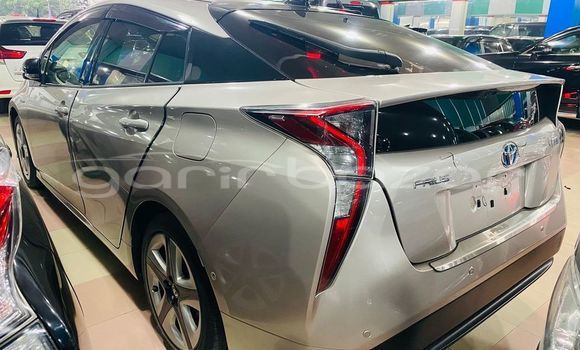 কেনা ব্যবহৃত Toyota prius White গাড়ী মধ্যে বদরগঞ্জ মধ্যে Rangpur কেনা ব্যবহৃত Toyota prius White গাড়ী মধ্যে বদরগঞ্জ মধ্যে Rangpur