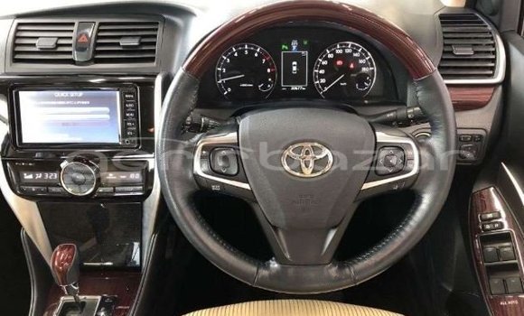 কেনা ব্যবহৃত Toyota Allion Other গাড়ী মধ্যে বাগেরহাট মধ্যে Khulna কেনা ব্যবহৃত Toyota Allion Other গাড়ী মধ্যে বাগেরহাট মধ্যে Khulna