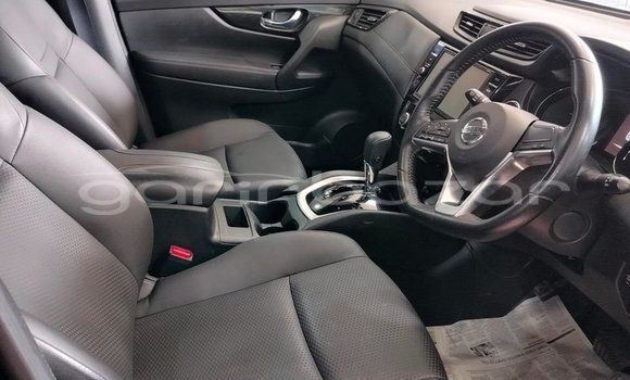 কেনা ব্যবহৃত Nissan X-Trail Other গাড়ী মধ্যে বদরগঞ্জ মধ্যে Rangpur কেনা ব্যবহৃত Nissan X-Trail Other গাড়ী মধ্যে বদরগঞ্জ মধ্যে Rangpur