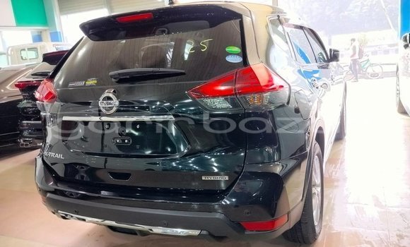 কেনা ব্যবহৃত Nissan X-Trail Other গাড়ী মধ্যে বদরগঞ্জ মধ্যে Rangpur কেনা ব্যবহৃত Nissan X-Trail Other গাড়ী মধ্যে বদরগঞ্জ মধ্যে Rangpur