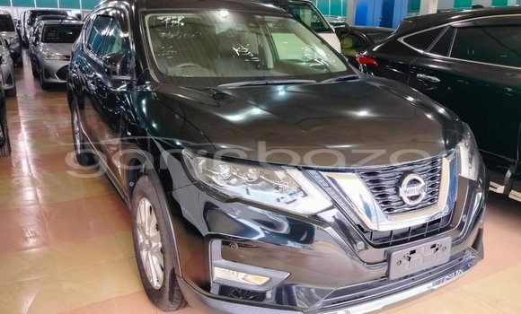 কেনা ব্যবহৃত Nissan X-Trail Other গাড়ী মধ্যে বদরগঞ্জ মধ্যে Rangpur কেনা ব্যবহৃত Nissan X-Trail Other গাড়ী মধ্যে বদরগঞ্জ মধ্যে Rangpur