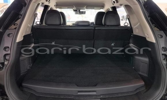 কেনা ব্যবহৃত Nissan X-Trail Other গাড়ী মধ্যে বদরগঞ্জ মধ্যে Rangpur কেনা ব্যবহৃত Nissan X-Trail Other গাড়ী মধ্যে বদরগঞ্জ মধ্যে Rangpur