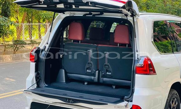 Buy Used 2021 Lexus lx 470 in Badarganj, Rangpur Buy Used 2021 Lexus lx 470 in Badarganj, Rangpur