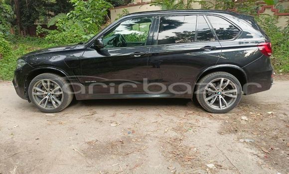 Buy Used 2022 BMW X5 in Badarganj, Rangpur Buy Used 2022 BMW X5 in Badarganj, Rangpur