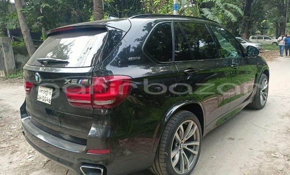 Buy Used 2022 BMW X5 in Badarganj, Rangpur Buy Used 2022 BMW X5 in Badarganj, Rangpur