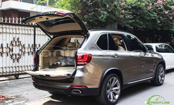 Buy Used 2022 BMW X5 in Bagerhat, Khulna Buy Used 2022 BMW X5 in Bagerhat, Khulna