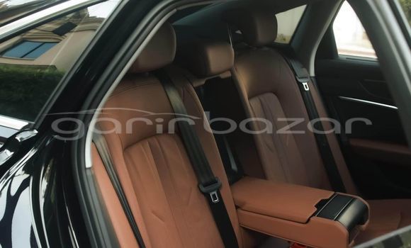 Buy Used 2020 Audi a6 in Badarganj, Rangpur Buy Used 2020 Audi a6 in Badarganj, Rangpur