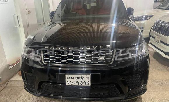 Buy Used 2021 Range Rover evoque in Bagerhat, Khulna Buy Used 2021 Range Rover evoque in Bagerhat, Khulna