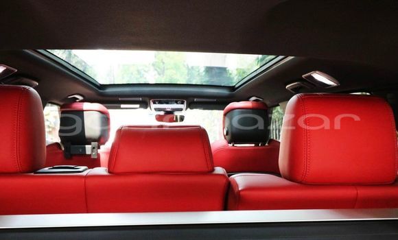 Buy Used 2021 Range Rover evoque in Bagerhat, Khulna Buy Used 2021 Range Rover evoque in Bagerhat, Khulna