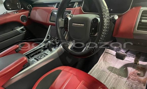 Buy Used 2021 Range Rover evoque in Bagerhat, Khulna Buy Used 2021 Range Rover evoque in Bagerhat, Khulna