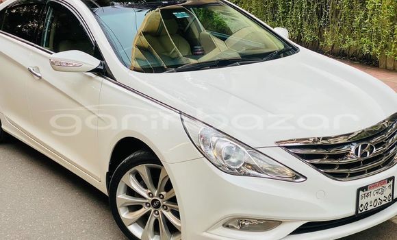 Buy Used 2021 Hyundai Sonata in Bagerhat, Khulna Buy Used 2021 Hyundai Sonata in Bagerhat, Khulna
