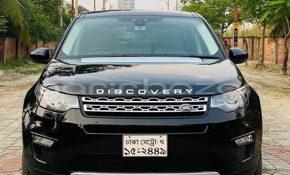 Buy Used 2021 Mercedes-Benz Discovery in Badarganj, Rangpur Buy Used 2021 Mercedes-Benz Discovery in Badarganj, Rangpur