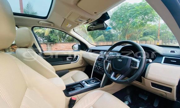 Buy Used 2021 Mercedes-Benz Discovery in Badarganj, Rangpur Buy Used 2021 Mercedes-Benz Discovery in Badarganj, Rangpur