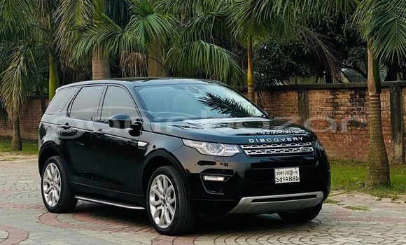 Buy Used 2021 Mercedes-Benz Discovery in Badarganj, Rangpur Buy Used 2021 Mercedes-Benz Discovery in Badarganj, Rangpur