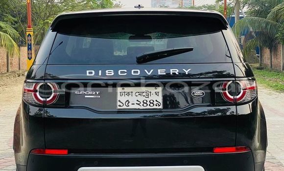 Buy Used 2021 Mercedes-Benz Discovery in Badarganj, Rangpur Buy Used 2021 Mercedes-Benz Discovery in Badarganj, Rangpur