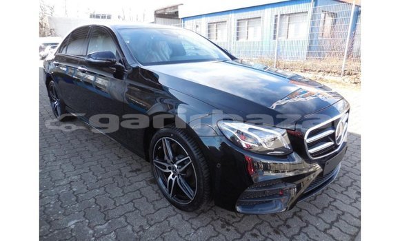 Buy Import 2018 Mercedes-Benz 200 in Import - Dubai, Bandarban Buy Import 2018 Mercedes-Benz 200 in Import - Dubai, Bandarban