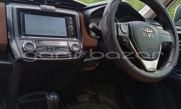 কেনা ব্যবহৃত Toyota axio White গাড়ী মধ্যে আলমডাঙ্গা মধ্যে Chuadanga কেনা ব্যবহৃত Toyota axio White গাড়ী মধ্যে আলমডাঙ্গা মধ্যে Chuadanga