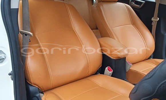 কেনা ব্যবহৃত Toyota axio White গাড়ী মধ্যে আলমডাঙ্গা মধ্যে Chuadanga কেনা ব্যবহৃত Toyota axio White গাড়ী মধ্যে আলমডাঙ্গা মধ্যে Chuadanga