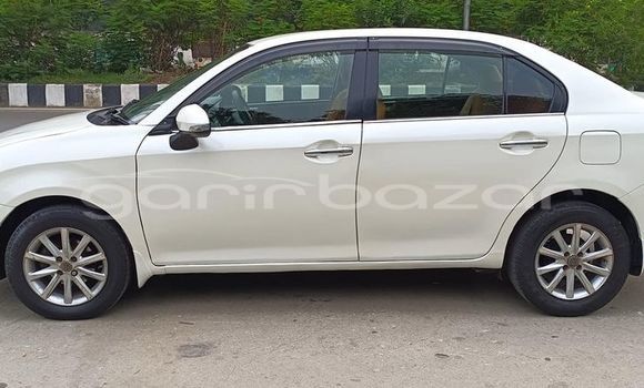 কেনা ব্যবহৃত Toyota axio White গাড়ী মধ্যে আলমডাঙ্গা মধ্যে Chuadanga কেনা ব্যবহৃত Toyota axio White গাড়ী মধ্যে আলমডাঙ্গা মধ্যে Chuadanga