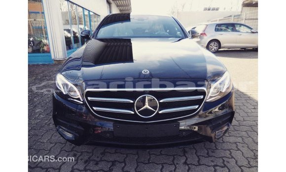 Buy Import 2018 Mercedes-Benz 200 in Import - Dubai, Bandarban Buy Import 2018 Mercedes-Benz 200 in Import - Dubai, Bandarban