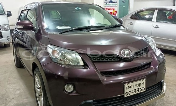 কেনা ব্যবহৃত Toyota IST Other গাড়ী মধ্যে আলমডাঙ্গা মধ্যে Chuadanga কেনা ব্যবহৃত Toyota IST Other গাড়ী মধ্যে আলমডাঙ্গা মধ্যে Chuadanga