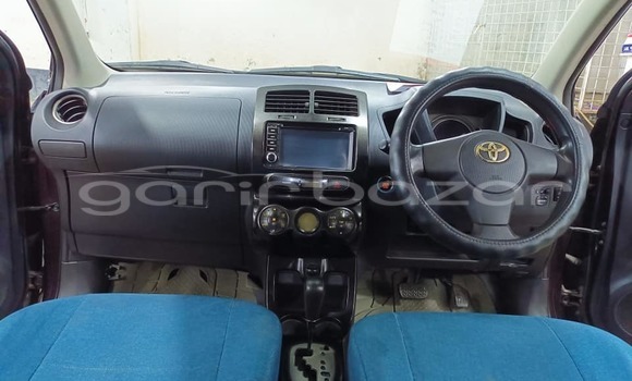 কেনা ব্যবহৃত Toyota IST Other গাড়ী মধ্যে আলমডাঙ্গা মধ্যে Chuadanga কেনা ব্যবহৃত Toyota IST Other গাড়ী মধ্যে আলমডাঙ্গা মধ্যে Chuadanga