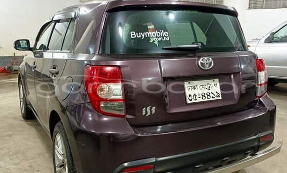 কেনা ব্যবহৃত Toyota IST Other গাড়ী মধ্যে আলমডাঙ্গা মধ্যে Chuadanga কেনা ব্যবহৃত Toyota IST Other গাড়ী মধ্যে আলমডাঙ্গা মধ্যে Chuadanga