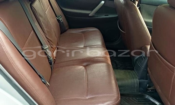 কেনা ব্যবহৃত Toyota F premio Other গাড়ী মধ্যে বাগেরহাট মধ্যে Khulna কেনা ব্যবহৃত Toyota F premio Other গাড়ী মধ্যে বাগেরহাট মধ্যে Khulna