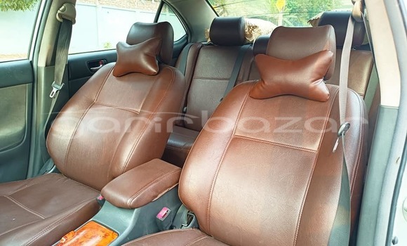 কেনা ব্যবহৃত Toyota F premio Other গাড়ী মধ্যে বাগেরহাট মধ্যে Khulna কেনা ব্যবহৃত Toyota F premio Other গাড়ী মধ্যে বাগেরহাট মধ্যে Khulna