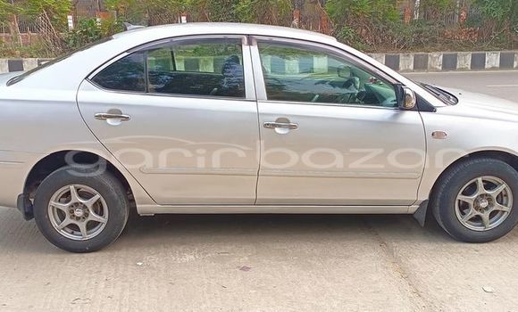 কেনা ব্যবহৃত Toyota F premio Other গাড়ী মধ্যে বাগেরহাট মধ্যে Khulna কেনা ব্যবহৃত Toyota F premio Other গাড়ী মধ্যে বাগেরহাট মধ্যে Khulna