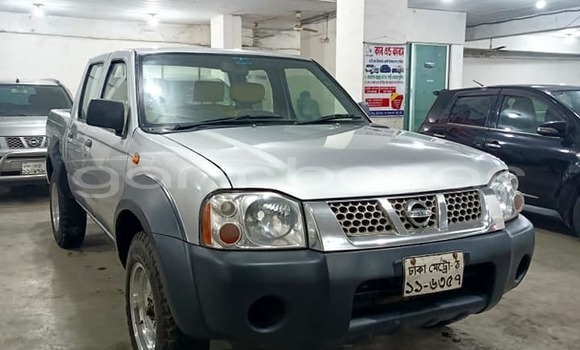 কেনা ব্যবহৃত Nissan 240SX Other গাড়ী মধ্যে বাজিতপুর মধ্যে Kishorganj কেনা ব্যবহৃত Nissan 240SX Other গাড়ী মধ্যে বাজিতপুর মধ্যে Kishorganj